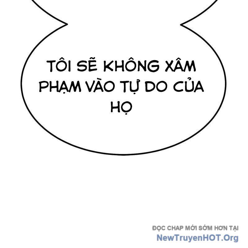 Gậy Gỗ Cấp 99+ Chapter 151 - 269