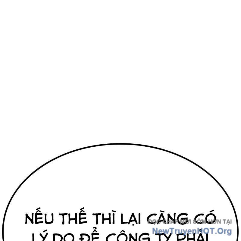 Gậy Gỗ Cấp 99+ Chapter 151 - 270