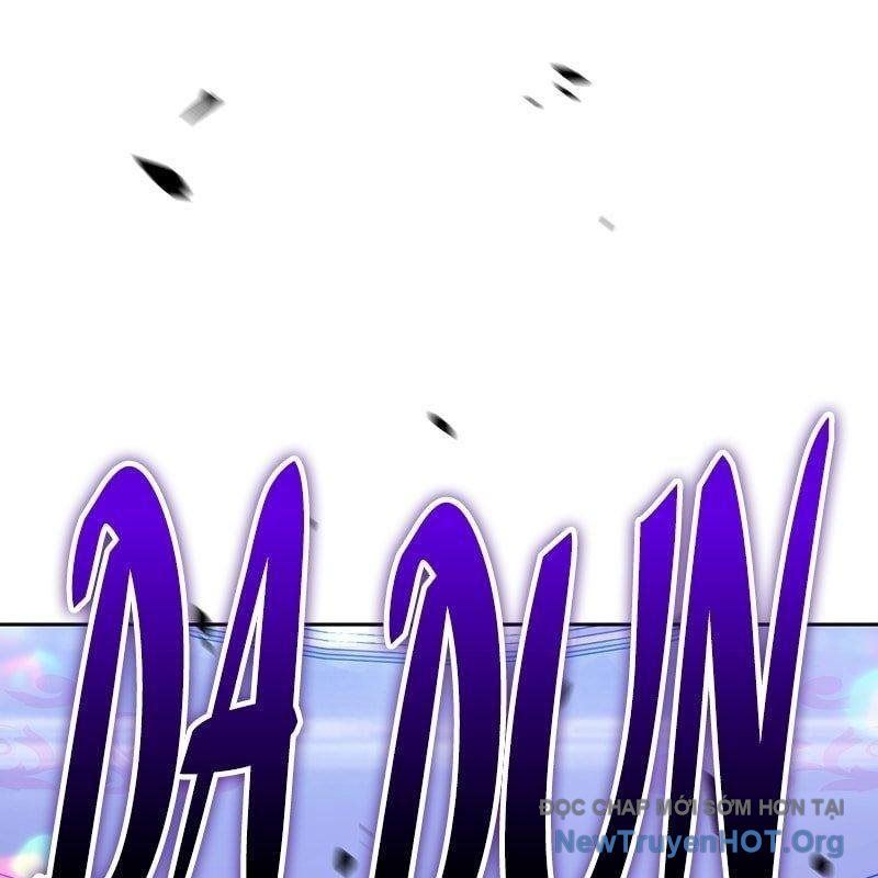 Gậy Gỗ Cấp 99+ Chapter 151 - 28