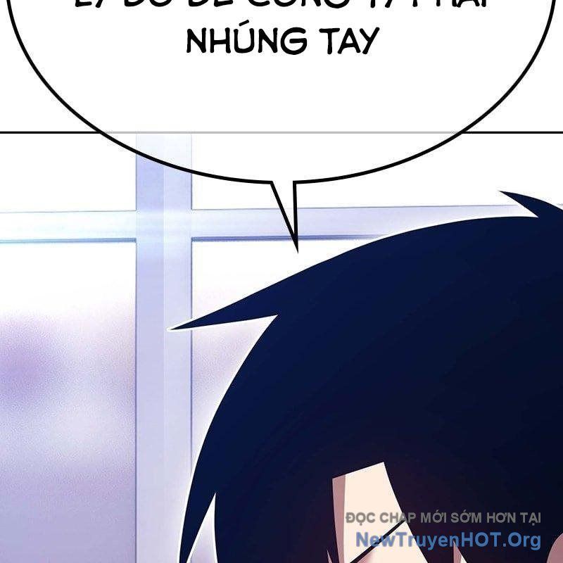 Gậy Gỗ Cấp 99+ Chapter 151 - 271