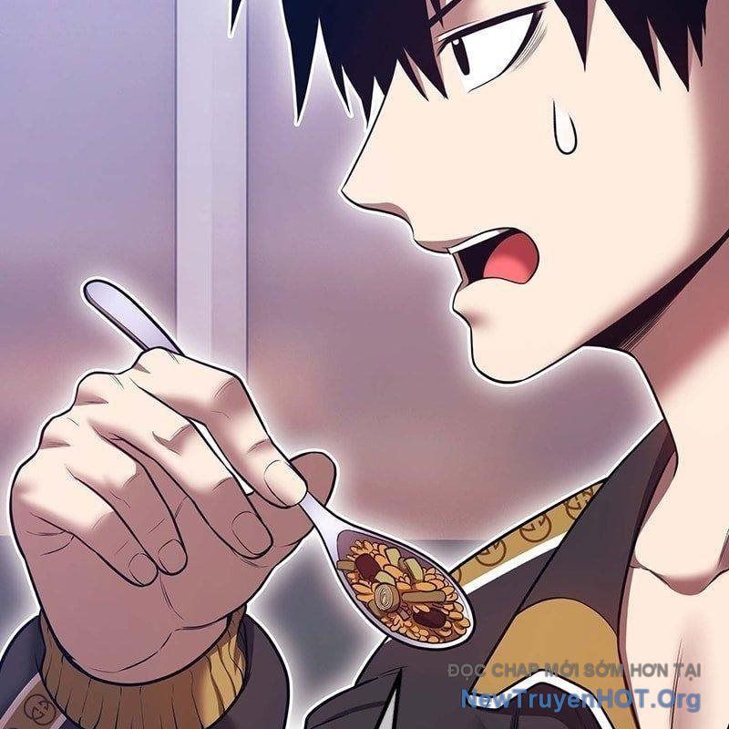 Gậy Gỗ Cấp 99+ Chapter 151 - 272