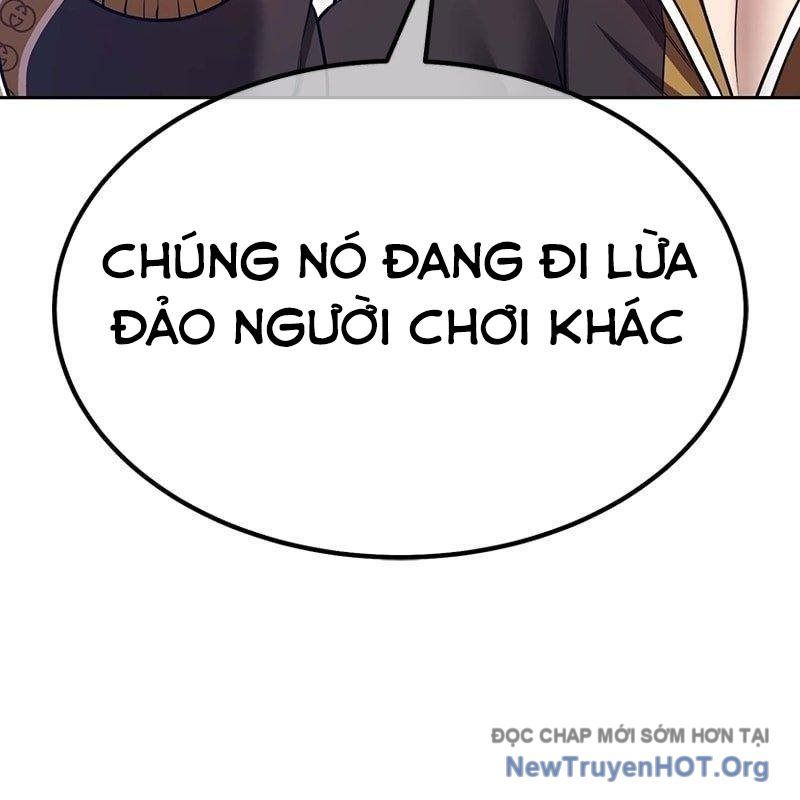 Gậy Gỗ Cấp 99+ Chapter 151 - 273