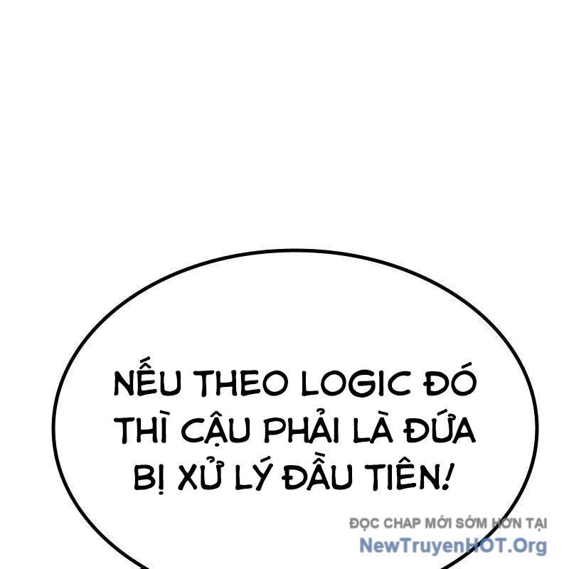 Gậy Gỗ Cấp 99+ Chapter 151 - 274