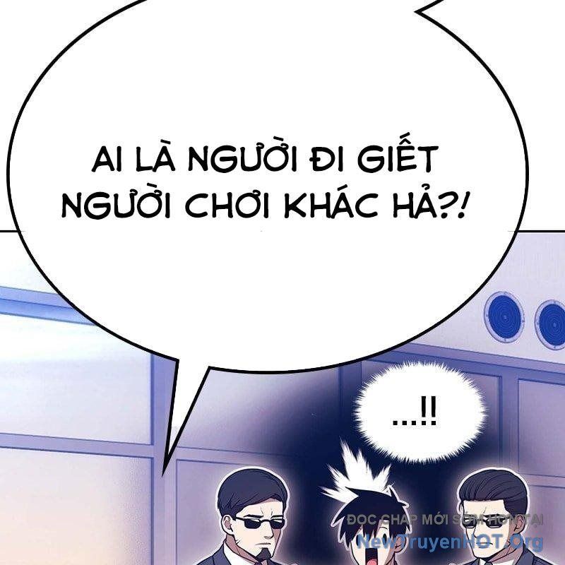 Gậy Gỗ Cấp 99+ Chapter 151 - 275