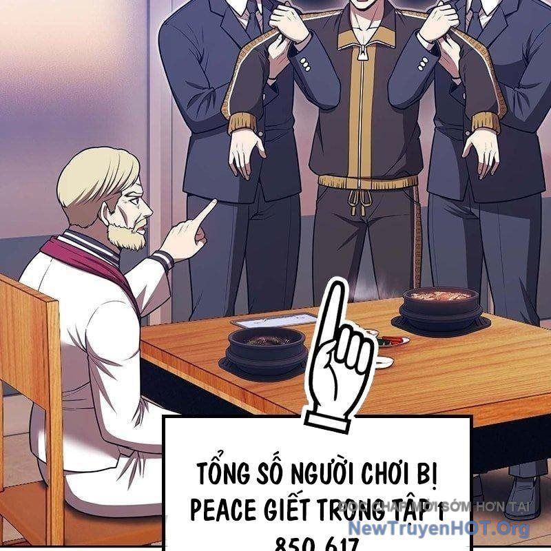 Gậy Gỗ Cấp 99+ Chapter 151 - 276