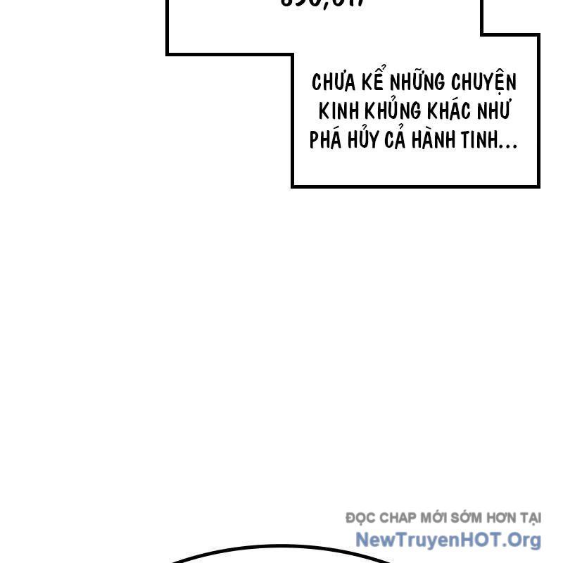 Gậy Gỗ Cấp 99+ Chapter 151 - 277