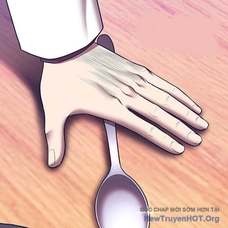 Gậy Gỗ Cấp 99+ Chapter 151 - 279