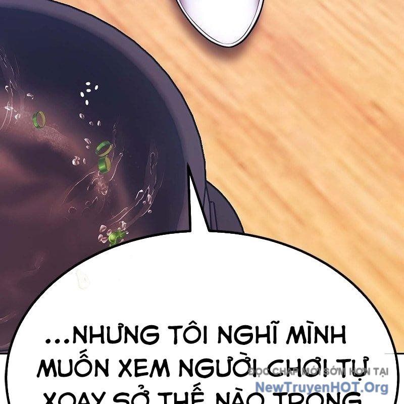 Gậy Gỗ Cấp 99+ Chapter 151 - 280