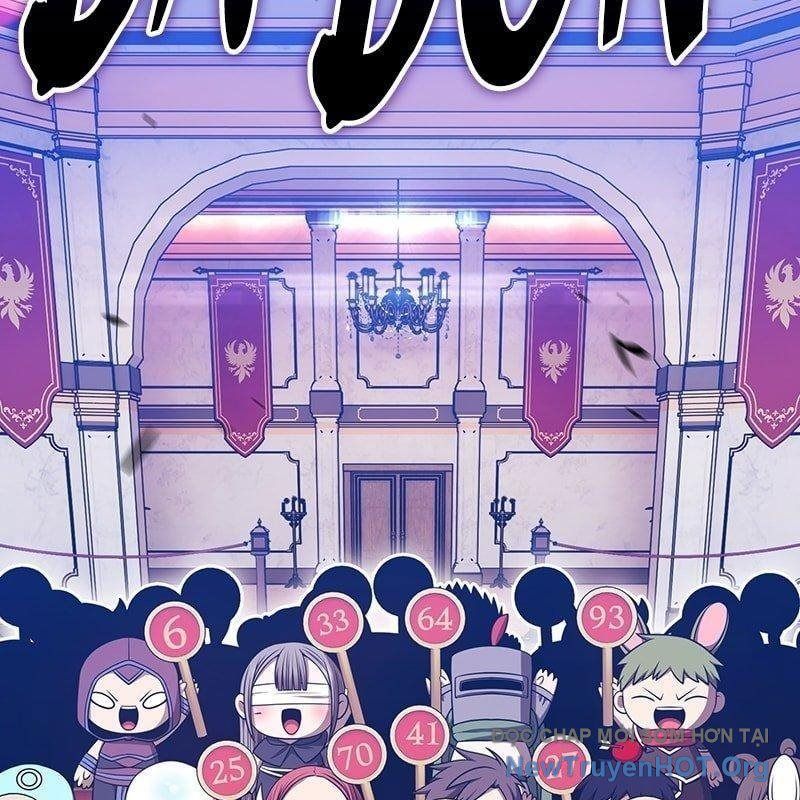 Gậy Gỗ Cấp 99+ Chapter 151 - 29