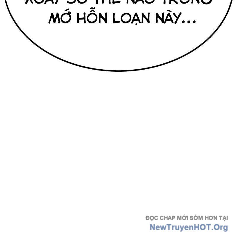 Gậy Gỗ Cấp 99+ Chapter 151 - 281