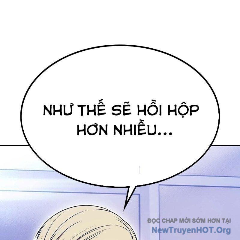 Gậy Gỗ Cấp 99+ Chapter 151 - 282