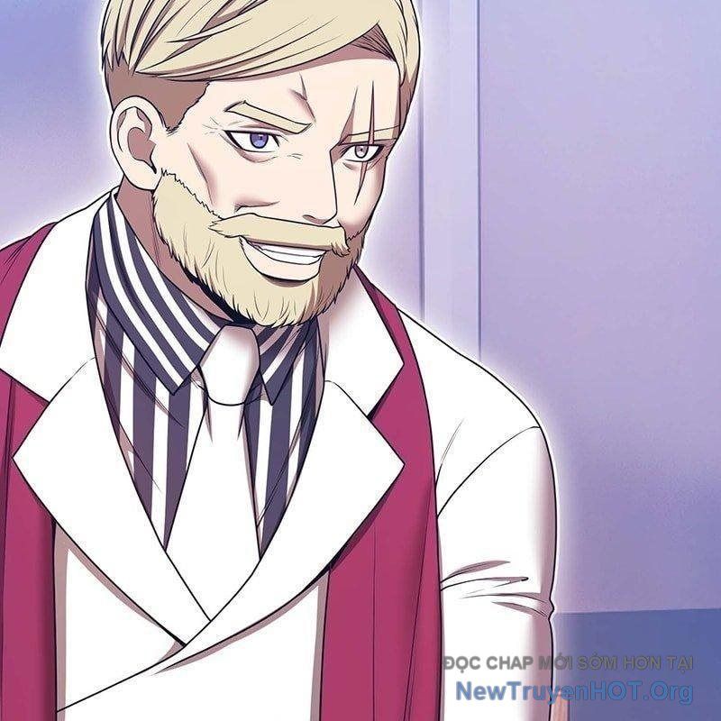 Gậy Gỗ Cấp 99+ Chapter 151 - 283