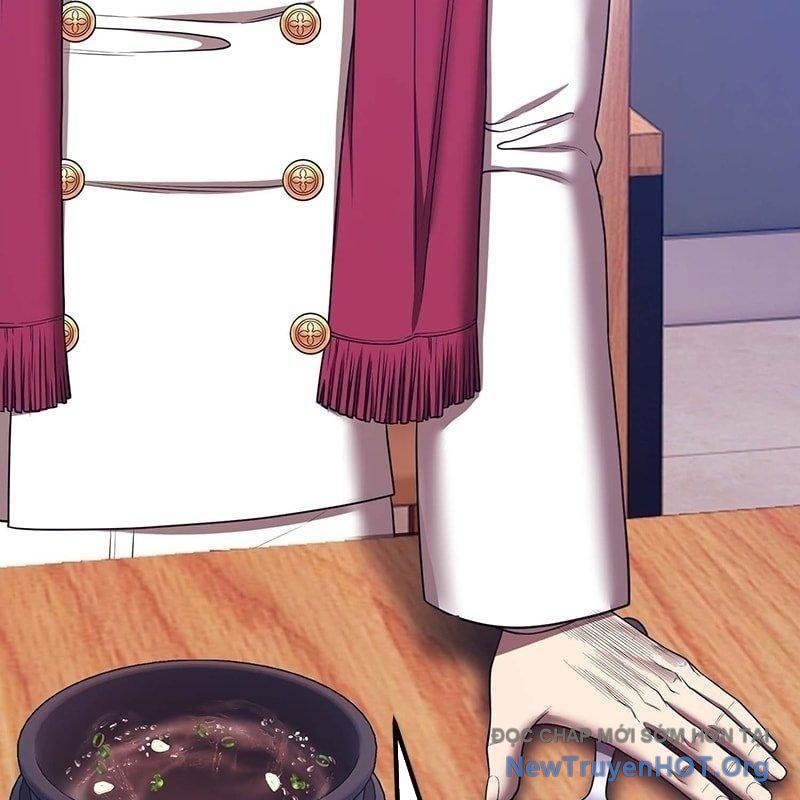 Gậy Gỗ Cấp 99+ Chapter 151 - 284