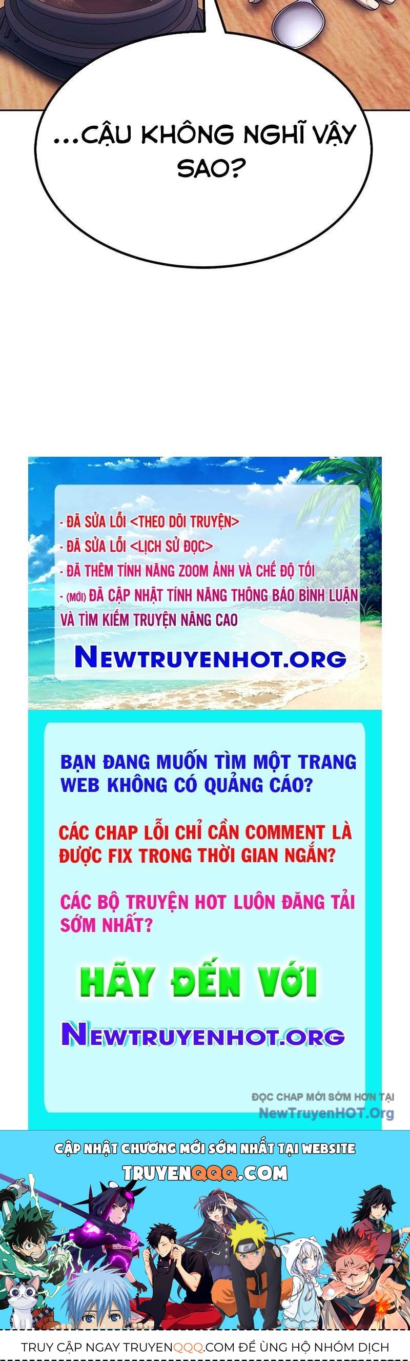 Gậy Gỗ Cấp 99+ Chapter 151 - 285