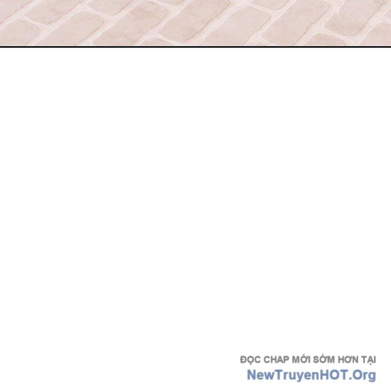 Gậy Gỗ Cấp 99+ Chapter 151 - 4