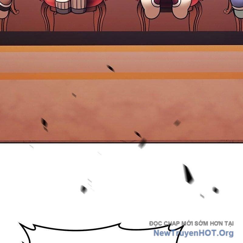 Gậy Gỗ Cấp 99+ Chapter 151 - 31