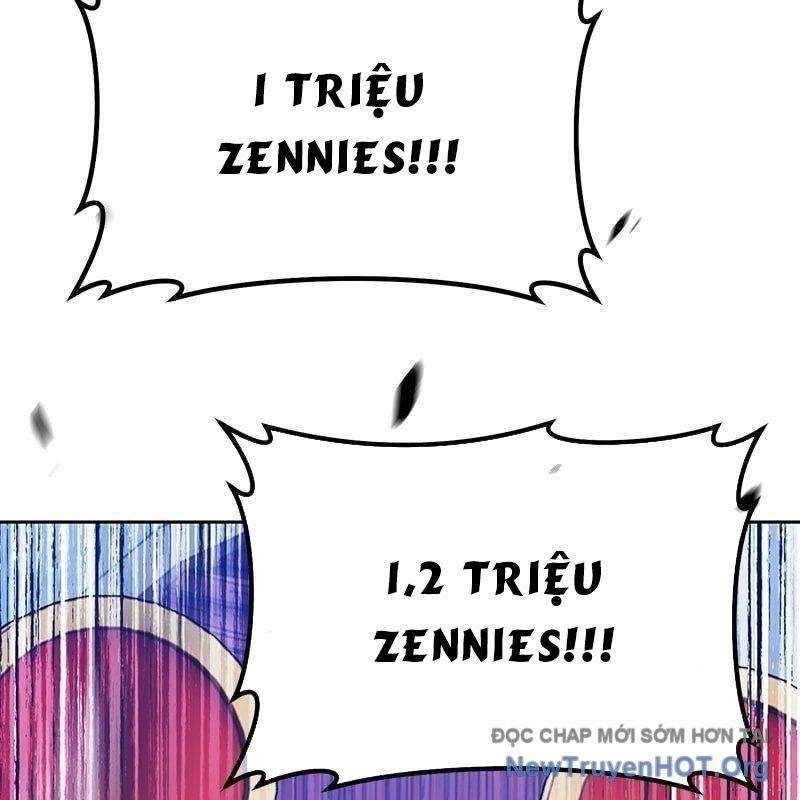 Gậy Gỗ Cấp 99+ Chapter 151 - 32