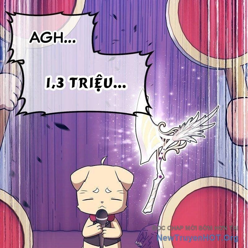 Gậy Gỗ Cấp 99+ Chapter 151 - 33