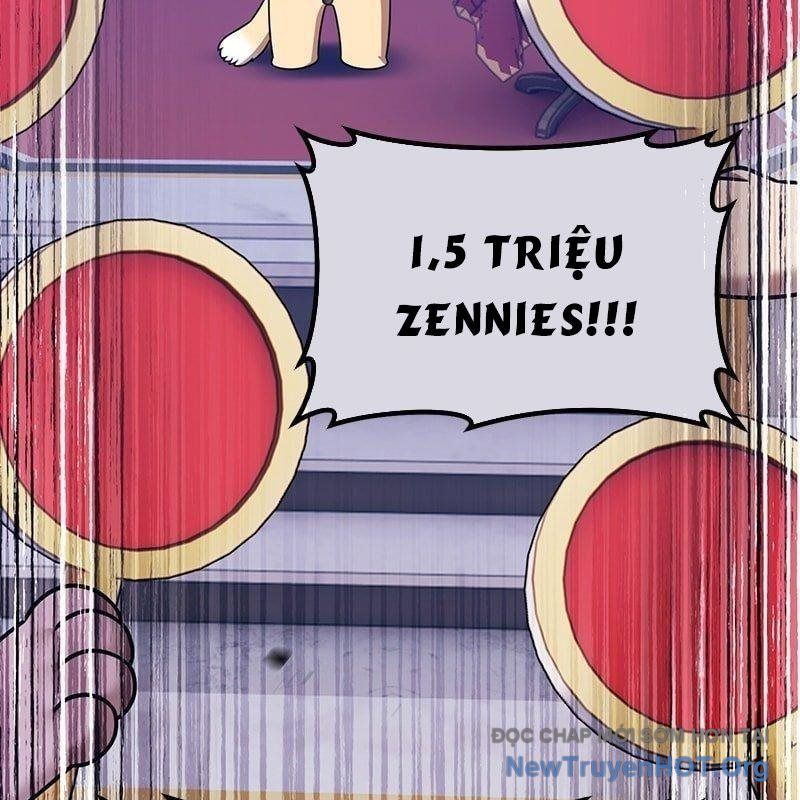 Gậy Gỗ Cấp 99+ Chapter 151 - 34