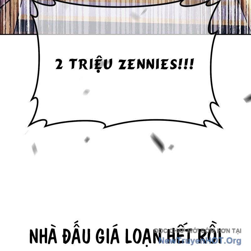 Gậy Gỗ Cấp 99+ Chapter 151 - 35