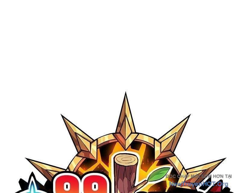 Gậy Gỗ Cấp 99+ Chapter 151 - 37