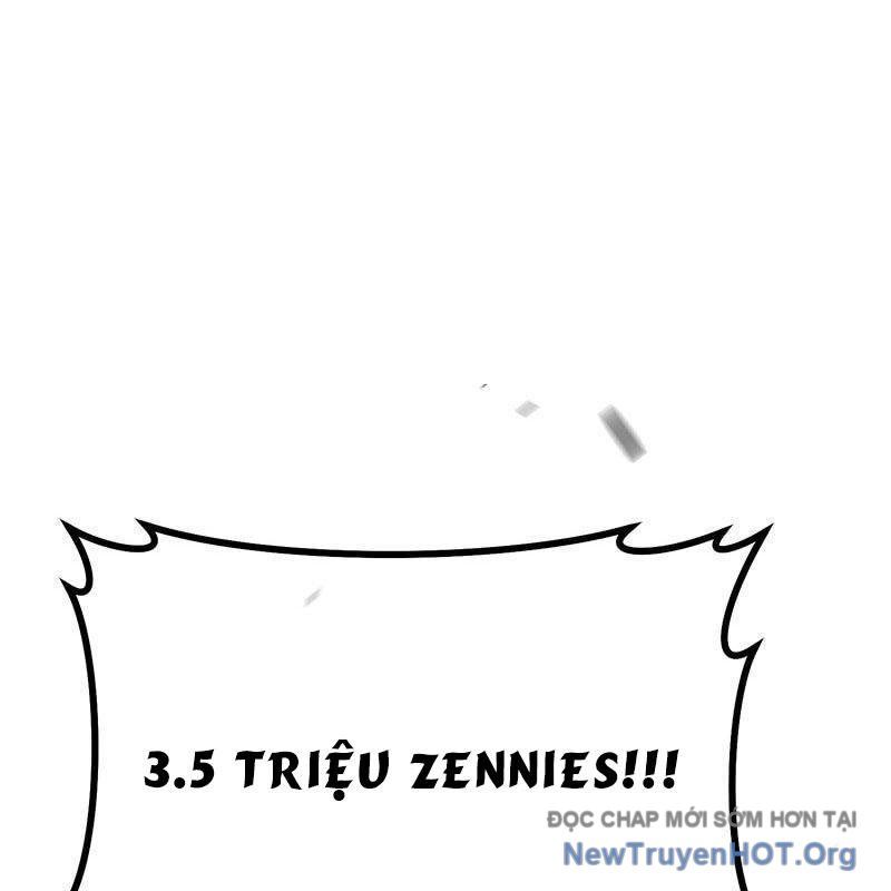 Gậy Gỗ Cấp 99+ Chapter 151 - 39