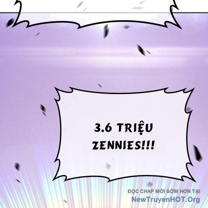 Gậy Gỗ Cấp 99+ Chapter 151 - 40