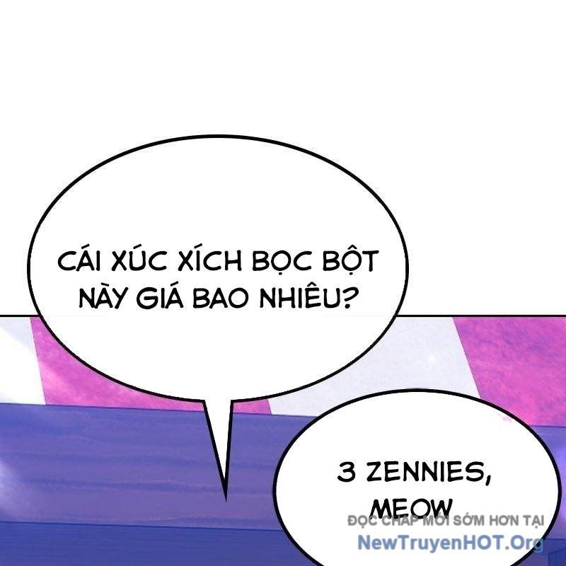 Gậy Gỗ Cấp 99+ Chapter 151 - 5