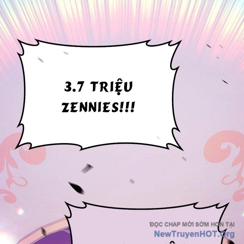 Gậy Gỗ Cấp 99+ Chapter 151 - 41