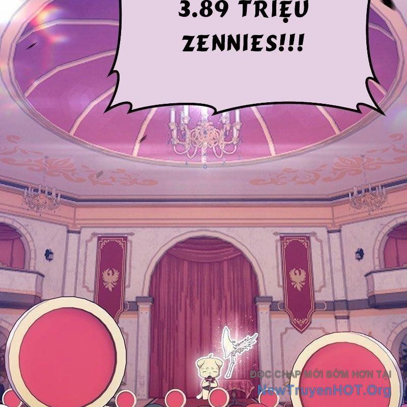 Gậy Gỗ Cấp 99+ Chapter 151 - 42