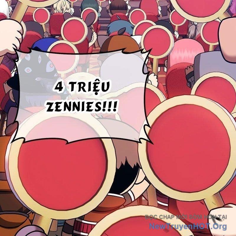 Gậy Gỗ Cấp 99+ Chapter 151 - 43