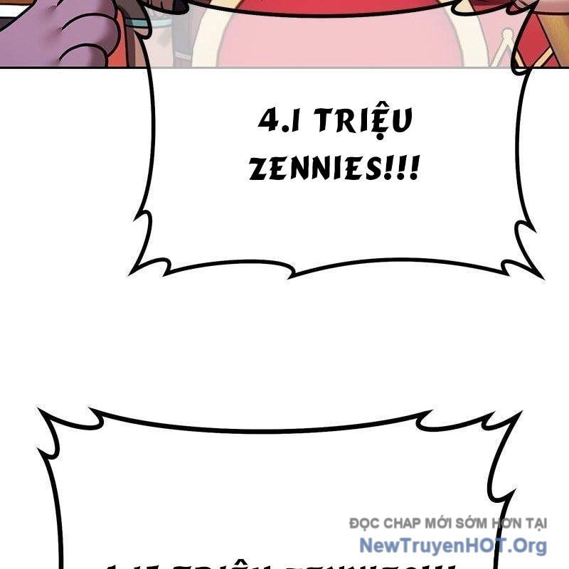 Gậy Gỗ Cấp 99+ Chapter 151 - 44