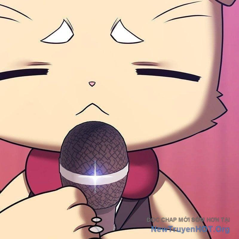 Gậy Gỗ Cấp 99+ Chapter 151 - 46