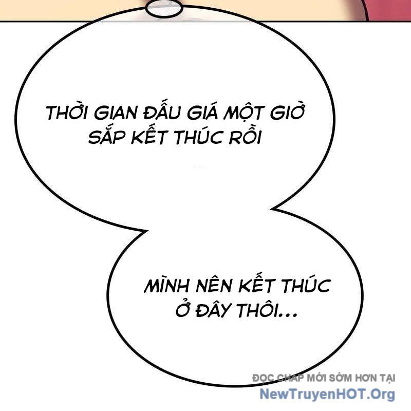 Gậy Gỗ Cấp 99+ Chapter 151 - 47