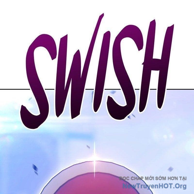 Gậy Gỗ Cấp 99+ Chapter 151 - 50