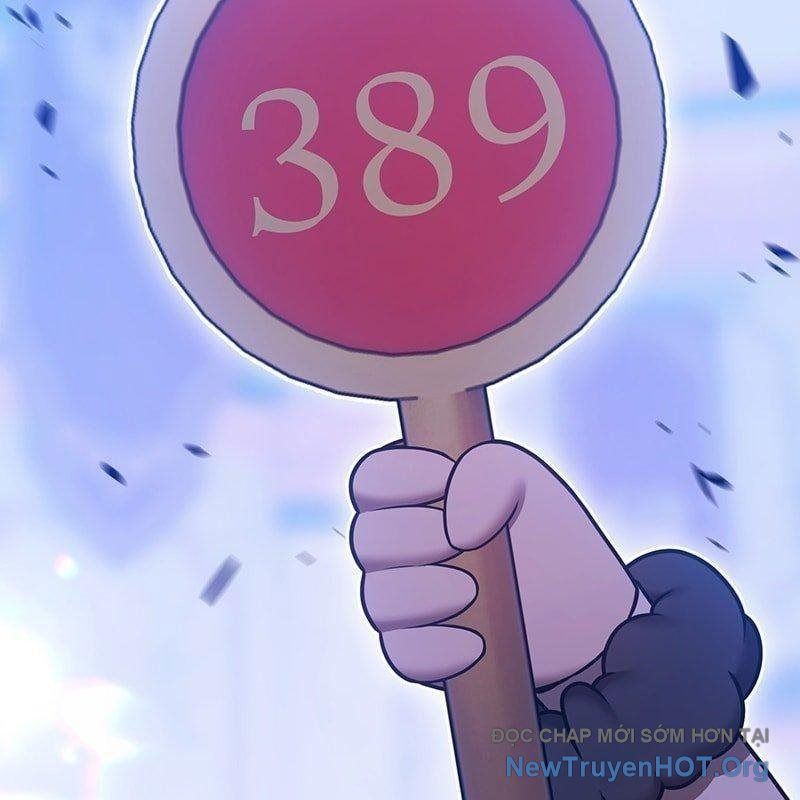 Gậy Gỗ Cấp 99+ Chapter 151 - 51