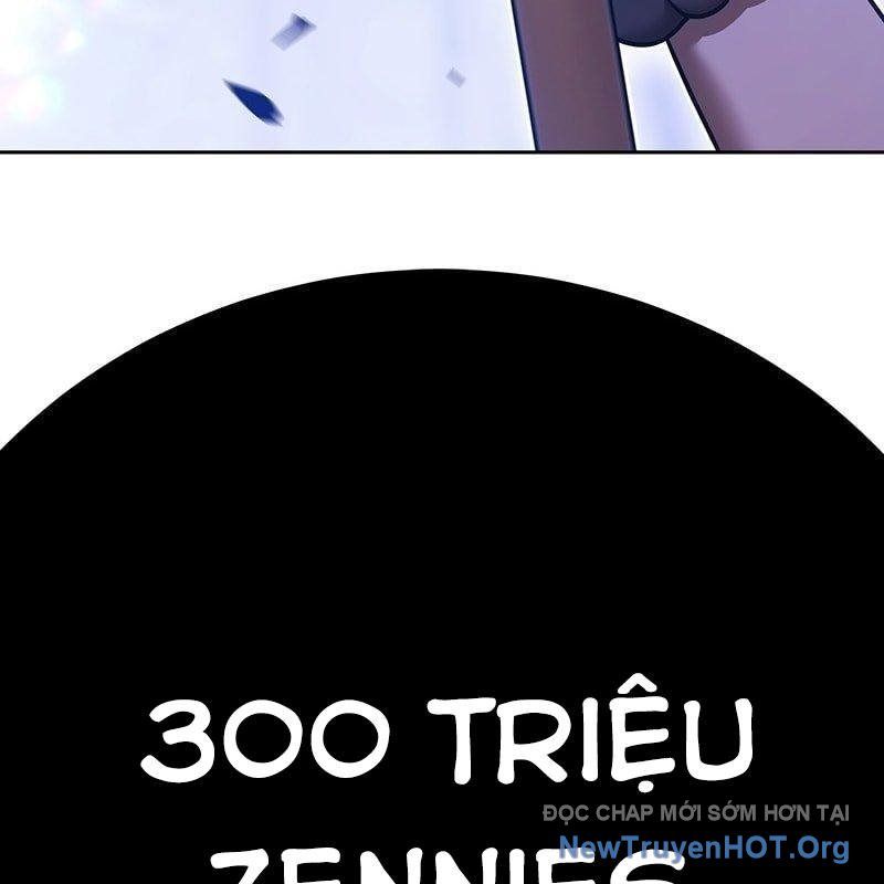 Gậy Gỗ Cấp 99+ Chapter 151 - 52