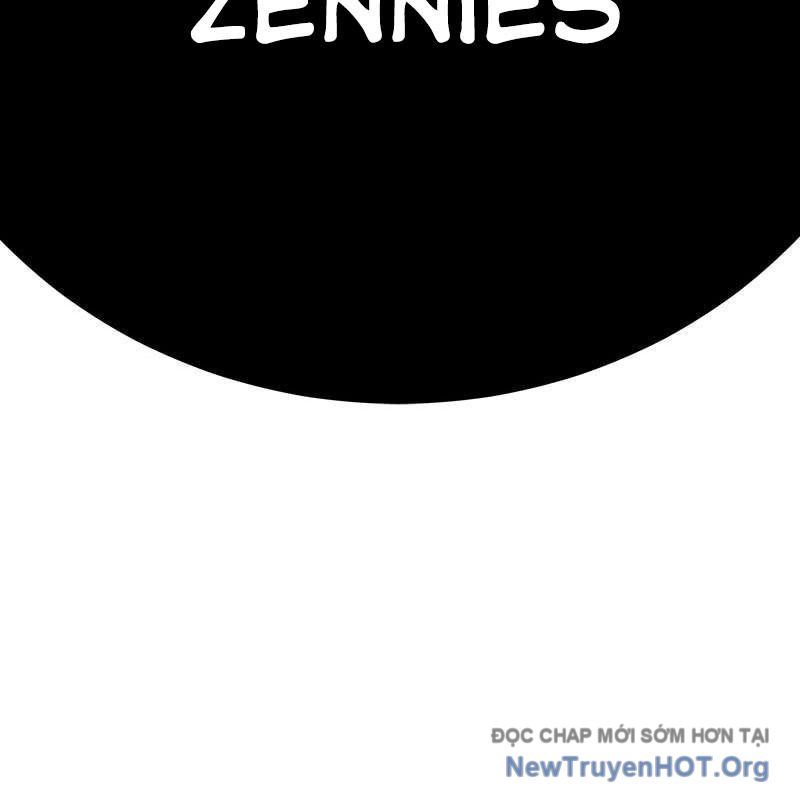 Gậy Gỗ Cấp 99+ Chapter 151 - 53