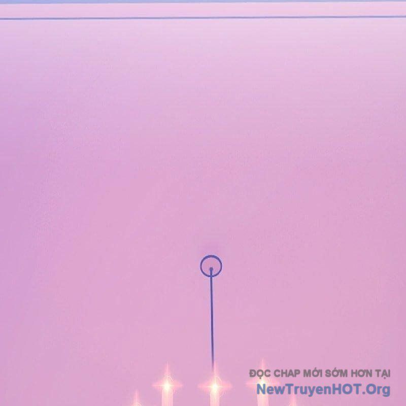 Gậy Gỗ Cấp 99+ Chapter 151 - 55