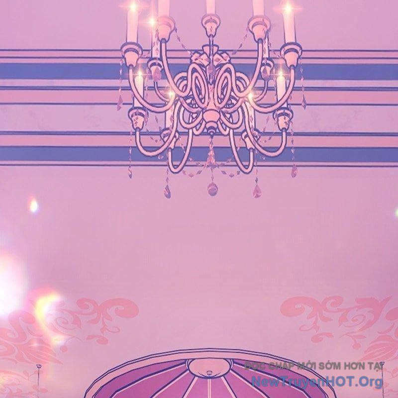 Gậy Gỗ Cấp 99+ Chapter 151 - 56