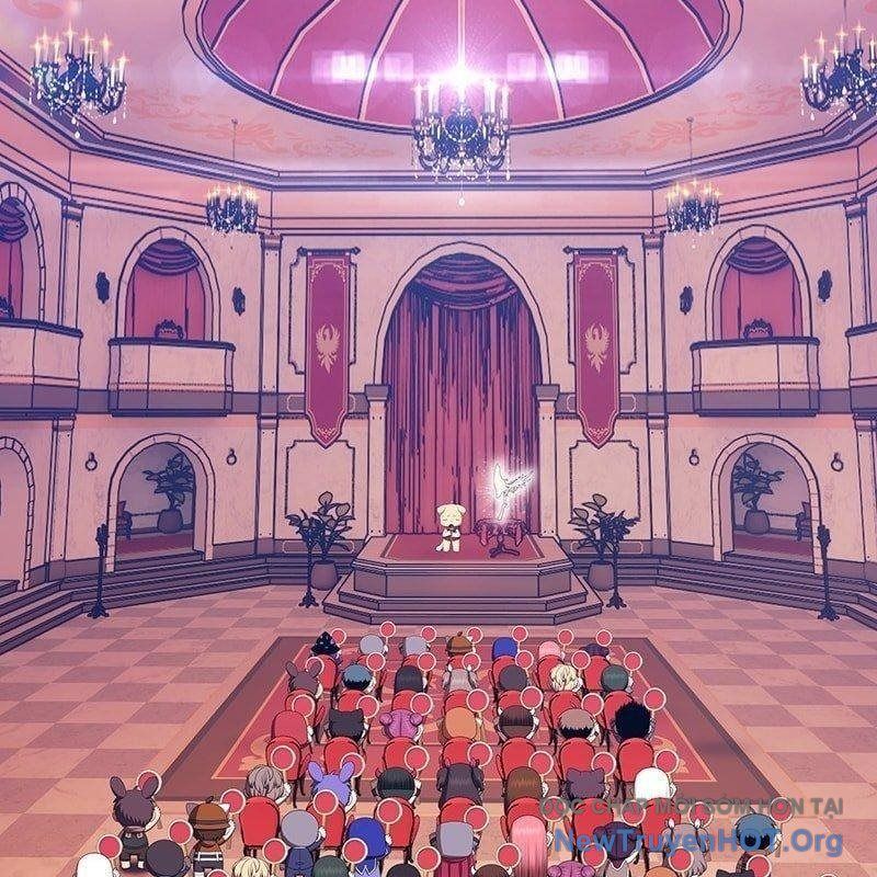 Gậy Gỗ Cấp 99+ Chapter 151 - 57