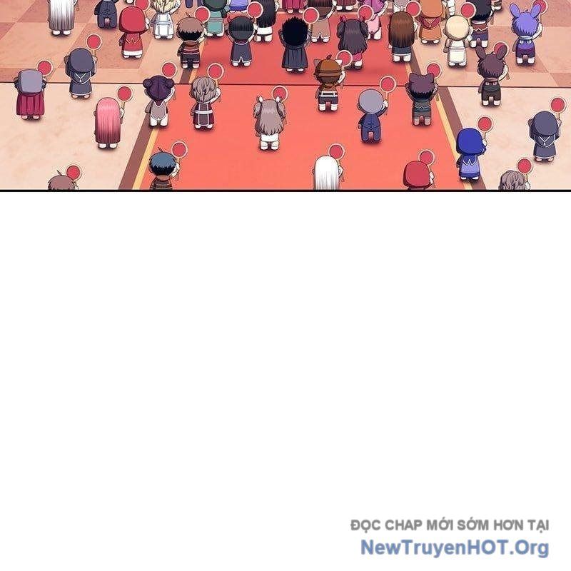 Gậy Gỗ Cấp 99+ Chapter 151 - 58