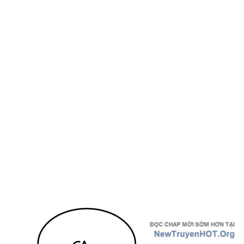 Gậy Gỗ Cấp 99+ Chapter 151 - 59