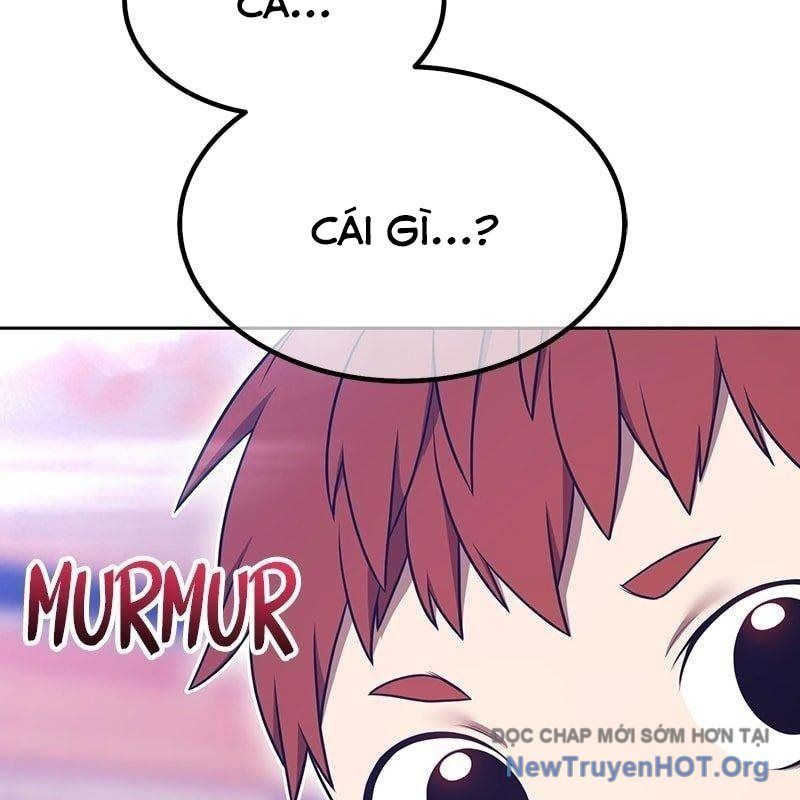 Gậy Gỗ Cấp 99+ Chapter 151 - 60