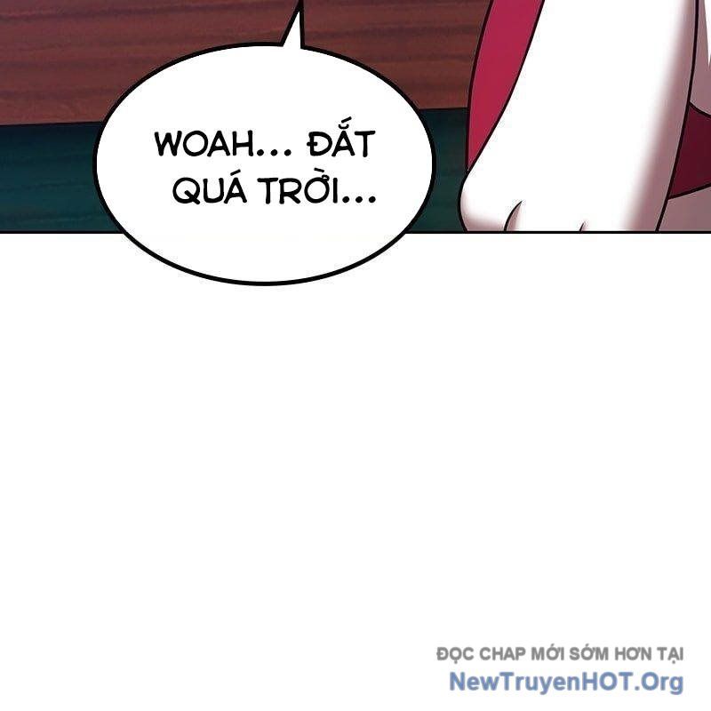 Gậy Gỗ Cấp 99+ Chapter 151 - 7