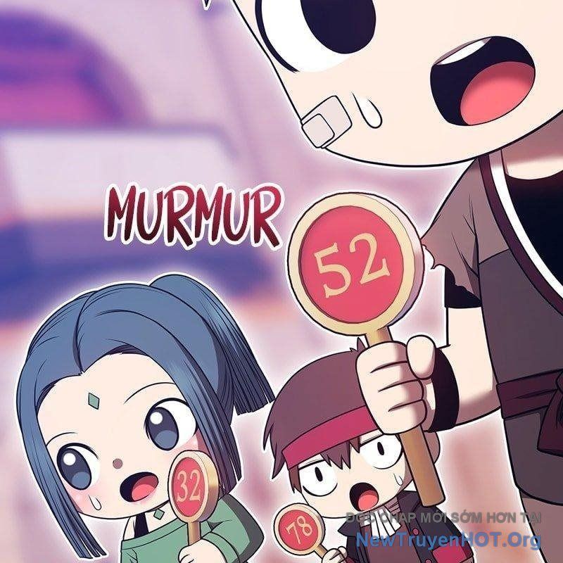 Gậy Gỗ Cấp 99+ Chapter 151 - 61