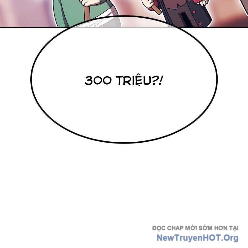 Gậy Gỗ Cấp 99+ Chapter 151 - 62