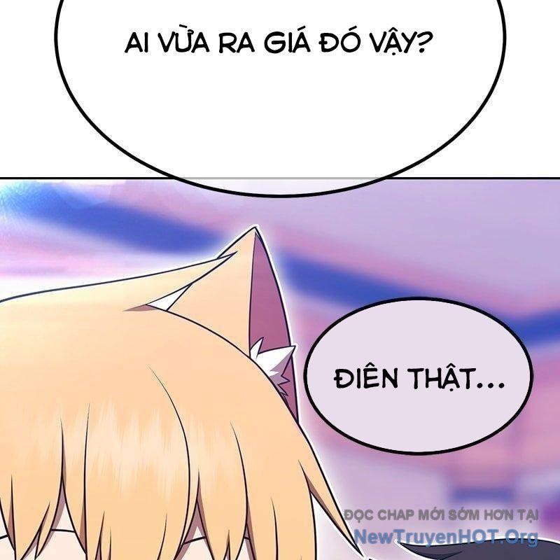 Gậy Gỗ Cấp 99+ Chapter 151 - 64