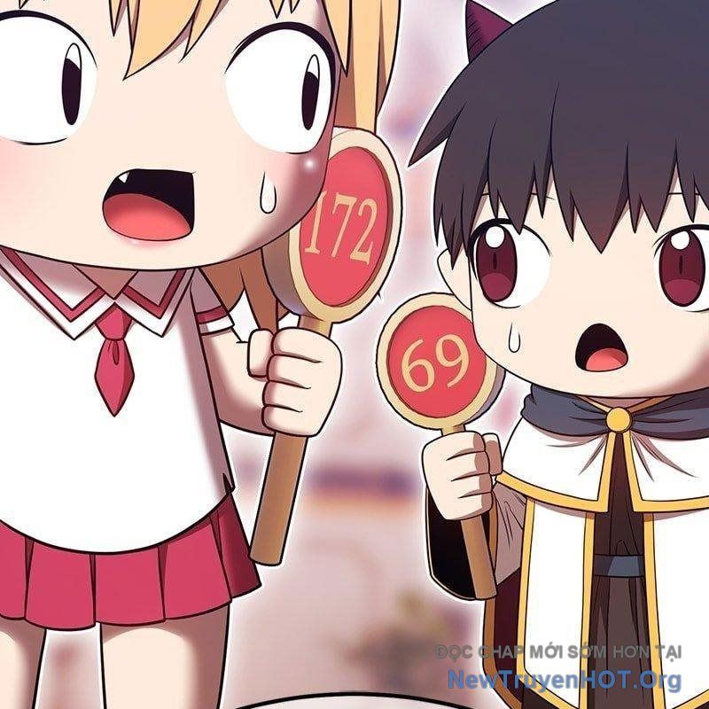 Gậy Gỗ Cấp 99+ Chapter 151 - 65