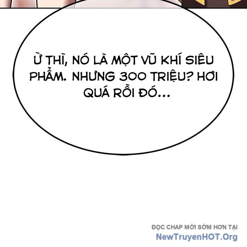 Gậy Gỗ Cấp 99+ Chapter 151 - 66